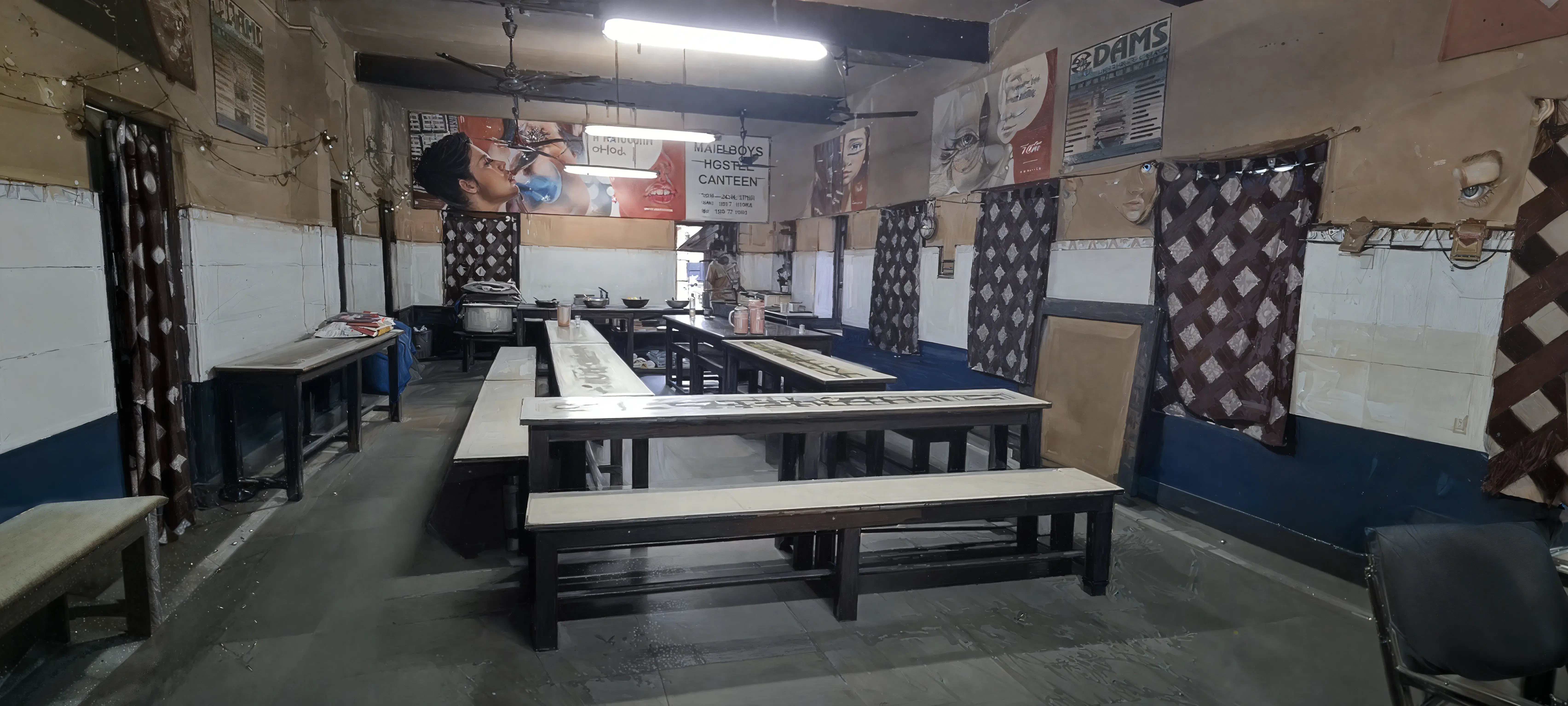 RGKMCH Facility photo 8